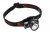 Streamlight Enduro Pro Headlamp 200 Lumen