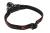 Streamlight Enduro Pro Headlamp 200 Lumen