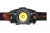 Streamlight Enduro Pro Headlamp 200 Lumen