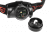 Streamlight Enduro Pro Headlamp 200 Lumen