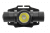 Streamlight ProTac HL Headlamp 1000 Lumen