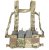 Warrior Pathfinder Chest Rig Multicam