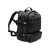 Warrior Pegasus Pack Black
