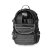 Warrior Pegasus Pack Black