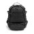 Warrior Pegasus Pack Black