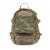 Warrior Pegasus Pack Multicam