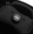 PGD ARCH Gen3 Ballistic Helmet ODG L