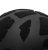 PGD ARCH Gen3 Ballistic Helmet ODG L