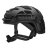 PGD ARCH Gen3 Ballistic Helmet ODG XL