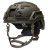 PGD ARCH Gen3 Ballistic Helmet ODG XL