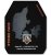 PGD Berserker (B-Line) NIJ3 10x12/30x25