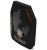 PGD Berserker (B-Line) NIJ3 10x12/30x25