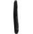 PGD Berserker (B-Line) NIJ4 10x12/30x25