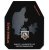PGD Berserker (B-Line) NIJ4 10x12/30x25