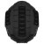 PGD Helmet Cover - Multicam - XL