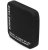 PGD Lightweight (LW) NIJ3 6x6/15x15 side