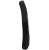 PGD U-line NIJ3 10x12/30x25 Shooters Cut
