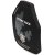PGD U-line NIJ3 10x12/30x25 Shooters Cut