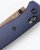Benchmade 537FE-02 Bailout®