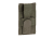 Blue Force Gear Ten-Speed Single Pistol Mag Pouch Ranger Green