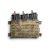 Spiritus Bungee Retention Kit - Coyote Brown