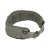 Warrior Enhanced PLB Belt Ranger Green
