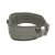 Warrior Enhanced PLB Belt Ranger Green
