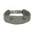Warrior Enhanced PLB Belt Ranger Green
