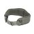 Warrior Enhanced PLB Belt Ranger Green