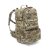 Warrior Predator Pack Multicam