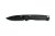 Benchmade 535BK-2 Bugout®