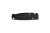 Benchmade 535BK-2 Bugout®