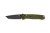 Benchmade 537GY-1 Bailout®