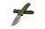 Benchmade 537GY-1 Bailout®