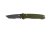 Benchmade 537SGY-1 Bailout®
