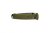 Benchmade 537SGY-1 Bailout®