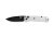 Benchmade 533BK-1 Mini Bugout®