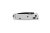 Benchmade 533BK-1 Mini Bugout®