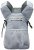 CHAMPION RAIL RIDER FRONT SHOOTING BAG