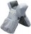 CHAMPION RAIL RIDER FRONT SHOOTING BAG