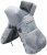 CHAMPION RAIL RIDER FRONT SHOOTING BAG