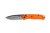 Benchmade 533 Mini Bugout®