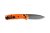 Benchmade 533 Mini Bugout®