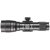 Streamlight ProTac Rail Mount HL X 1000 Lumen