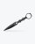 Benchmade 176BK SOCP® Dagger