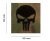 Punisher IR Patch Multicam