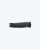Benchmade 537-09 Bailout®