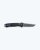Benchmade 537-09 Bailout®