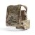 Spiritus LV-120 Plate Carrier Kit - Multicam Size M