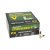Remington Standard V Ammo 22 LR LRN 38gr 550/Box